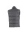 HOGERT Kamizelka ocieplacz roboczy bezrękawnik  HT5K243-2XL (1A)