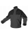 EDGAR II bluza kurtka ochronna HT5K284-2XL (3A)