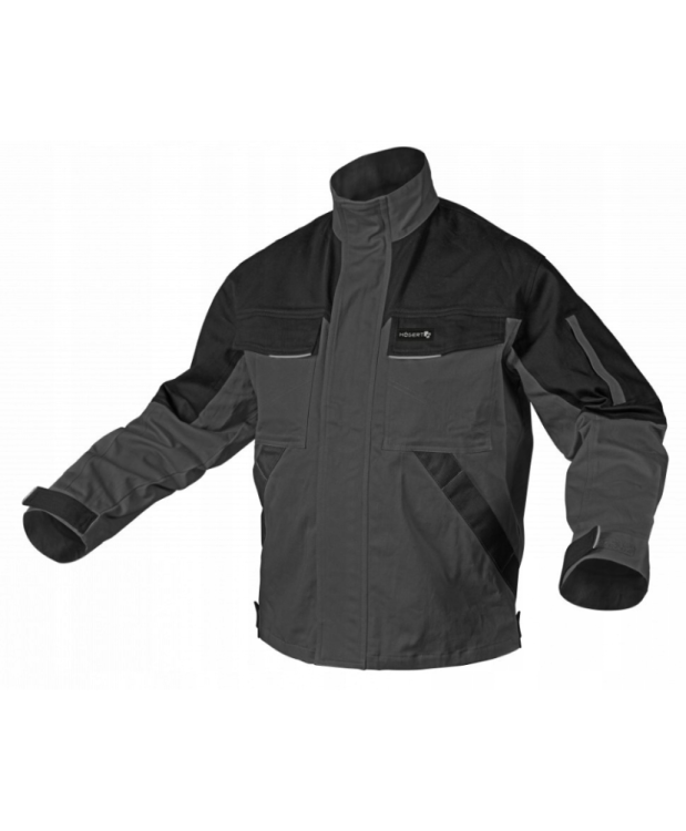 EDGAR II bluza kurtka ochronna HT5K284-2XL (3A)