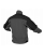 EDGAR II bluza kurtka ochronna HT5K284-2XL (3A)