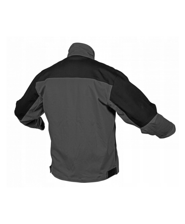 EDGAR II bluza kurtka ochronna HT5K284-2XL (3A)