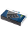 Zestaw kluczy trzpieniowych, udarowych Hex 8 szt., HT6R004 1/2″, CrMo  (2D)(S19)