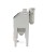 Piaskarka kabinowa 350l FR7048