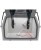 Piaskarka kabinowa 350l FR7048