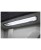 Piaskarka kabinowa 350l FR7048