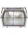 Piaskarka kabinowa 350l FR7048