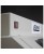 Piaskarka kabinowa 350l FR7048