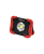 Reflektor akumulatorowy led przenośny 10w/800lm YT-81820 (S27)
