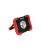 Reflektor akumulatorowy led przenośny 10w/800lm YT-81820 (S27)