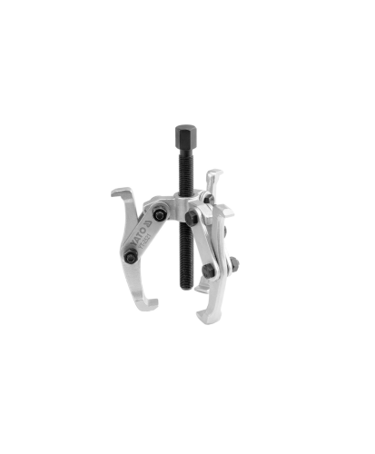 Ściągacz do łożysk 150mm 3-ram YT-2521 (22E)