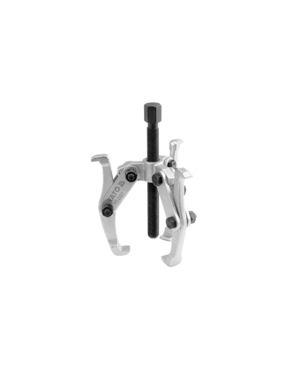 Ściągacz do łożysk 150mm 3-ram YT-2521 (22E)