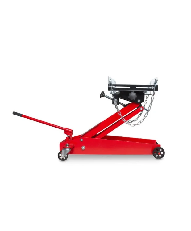 Podnośnik skrzyni biegów podłogowy 0,5t FR5208