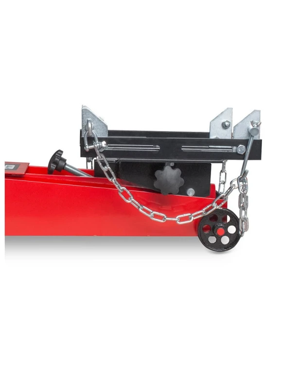 Podnośnik skrzyni biegów podłogowy 0,5t FR5208