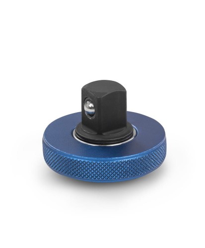 Grzechotka mini okrągła 1/2" FARYS FR2487