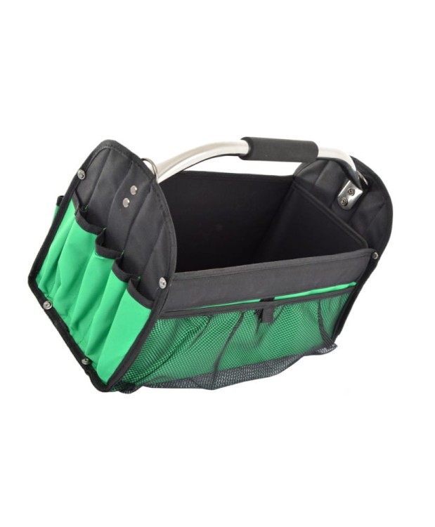 Torba warsztatowa narzędziowa monterska FR4100