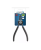 Szczypce do pierścieni osadczych zewnętrzne, odgięte, 180mm HT1P144 (19D)(S9)