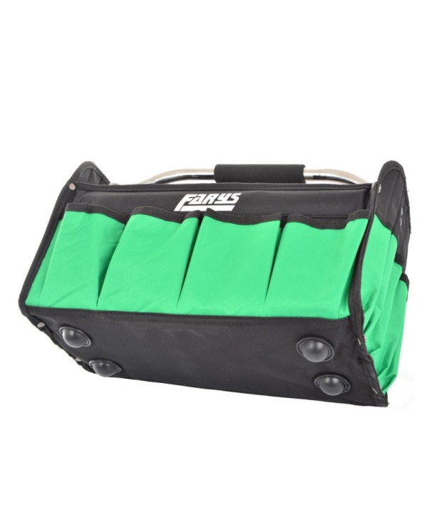 Torba warsztatowa narzędziowa monterska FR4100