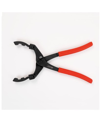 Klucz do filtra odginany FR4197