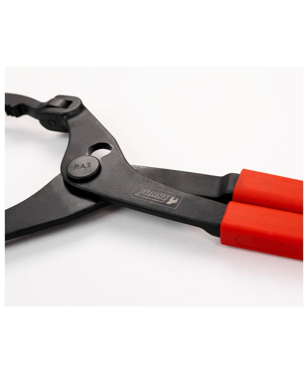 Klucz do filtra odginany FR4197