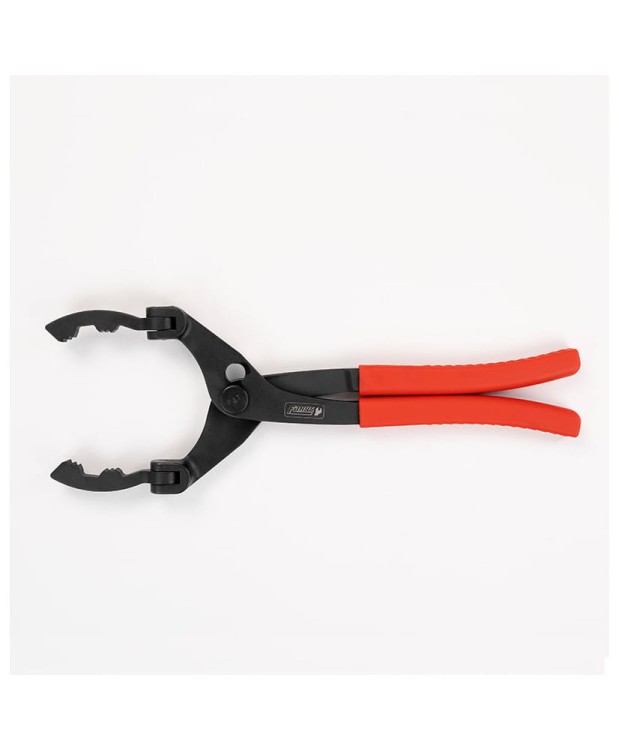 Klucz do filtra odginany FR4197