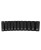 Nasadki udarowe klucze długie na listwie 13-27 FR2560