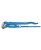 Klucz do rur typ “S”, 1/2 HT1P519 (19F)(S11)