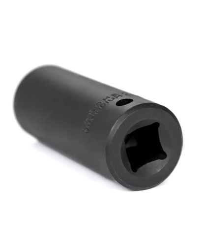 Nasadki udarowe klucze długie na listwie 13-27 FR2560