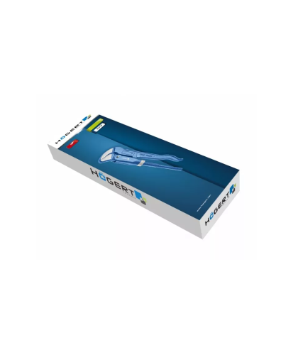 Klucz do rur typ “S”, 1,5 HT1P522 (19F)(S11)