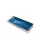 Klucz do rur typ “S”, 1,5 HT1P522 (19F)(S11)
