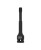 Nasadka udarowa XZN SPLINE 1/2" M12 120 MM FARYS FR2371
