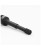 Nasadka udarowa XZN SPLINE 1/2" M12 120 MM FARYS FR2371