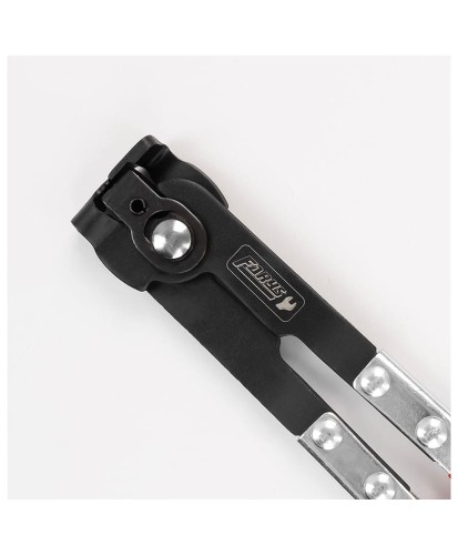 Szczypce do opasek osłony przegubu (typ. Oetiker) FR4646