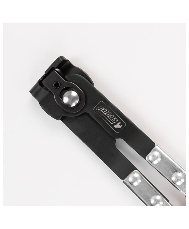 Szczypce do opasek osłony przegubu (typ. Oetiker) FR4646