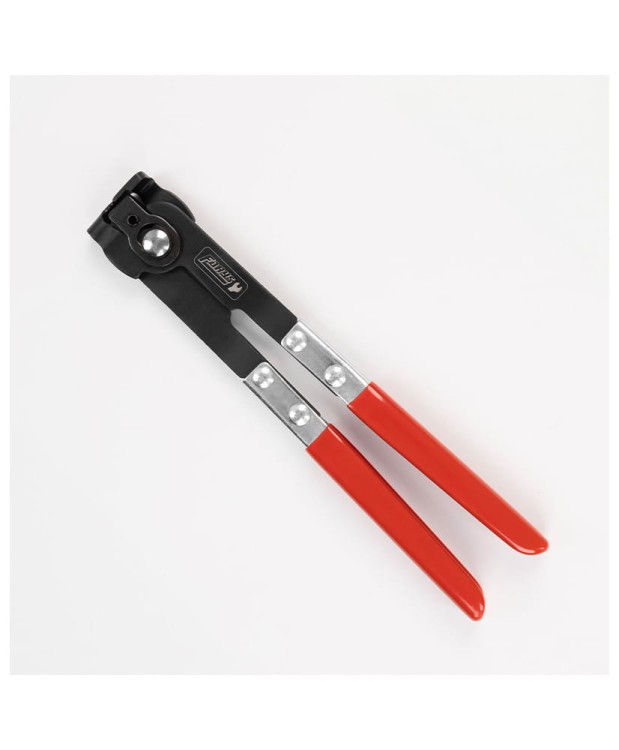 Szczypce do opasek osłony przegubu (typ. Oetiker) FR4646