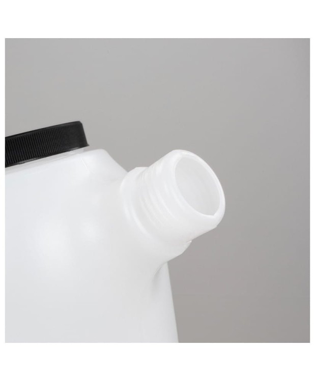 Nalewak warsztatowy 5l, konewka FR6013