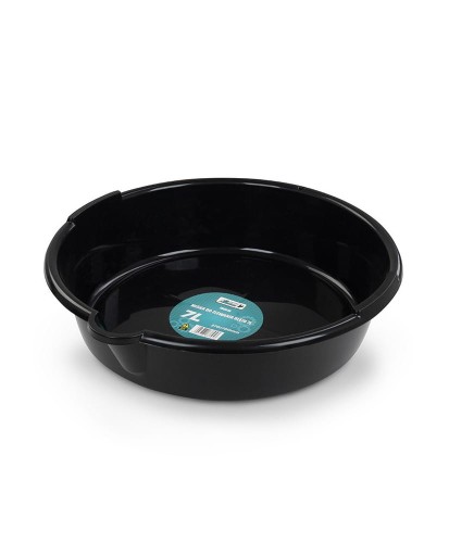 Miska zlewania oleju zlewarka FR6016