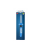 Lutownica kolbowa 30W HT2C301 (S27)