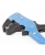 Automatyczny ściągacz izolacji 0,25~2,5 mm2 HT1P185 (1D)