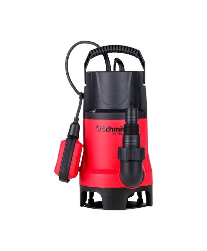 Schmith pompa zanurzeniowa do brudnej/czystej wody 1100W  SPZDW-02 (26C)
