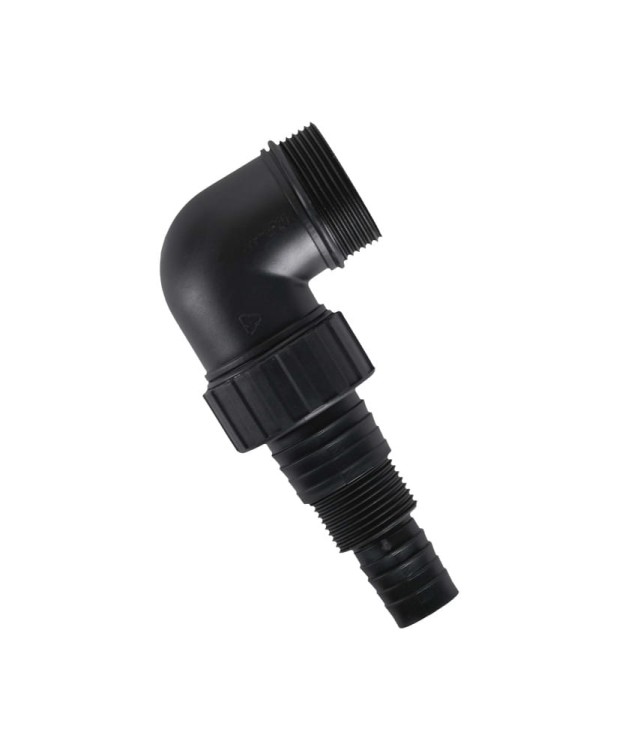 Schmith pompa zanurzeniowa do brudnej/czystej wody 1100W  SPZDW-02 (26C)