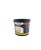SCHMITH PASTA DO MYCIA RĄK BHP ŚCIERNIWO 5L (27E) (S1)