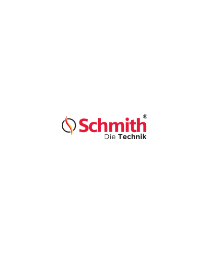 SCHMITH PASTA DO MYCIA RĄK BHP ŚCIERNIWO 5L (27E) (S1)