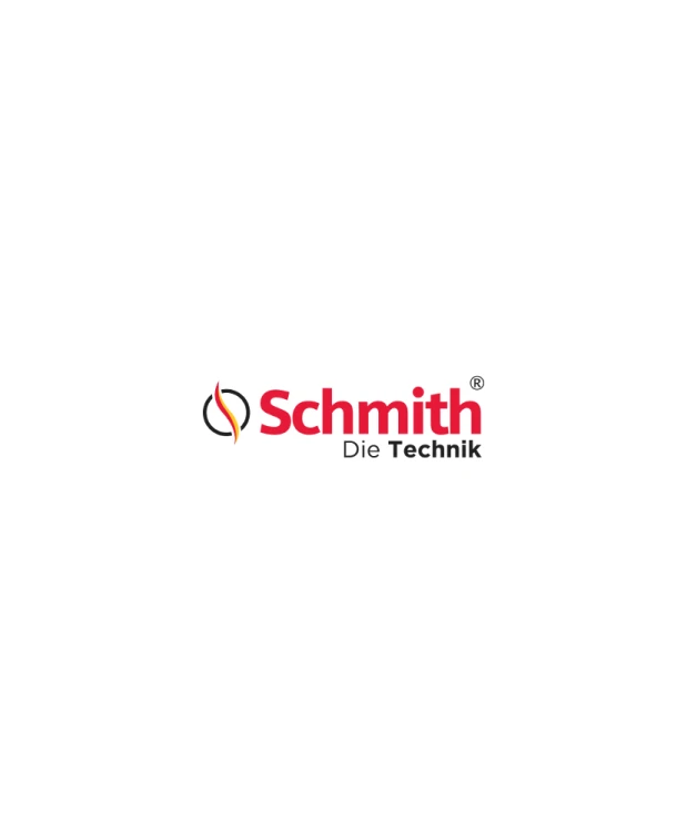 SCHMITH PASTA DO MYCIA RĄK BHP ŚCIERNIWO 5L (27E) (S1)