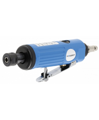 Szlifierka pneumatyczna prosta, 173mm HT4R650 (18D)(S14)