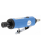 Szlifierka pneumatyczna prosta, 173mm HT4R650 (18D)(S14)