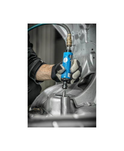 Szlifierka pneumatyczna prosta, 173mm HT4R650 (18D)(S14)