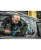 Szlifierka pneumatyczna prosta, 173mm HT4R650 (18D)(S14)