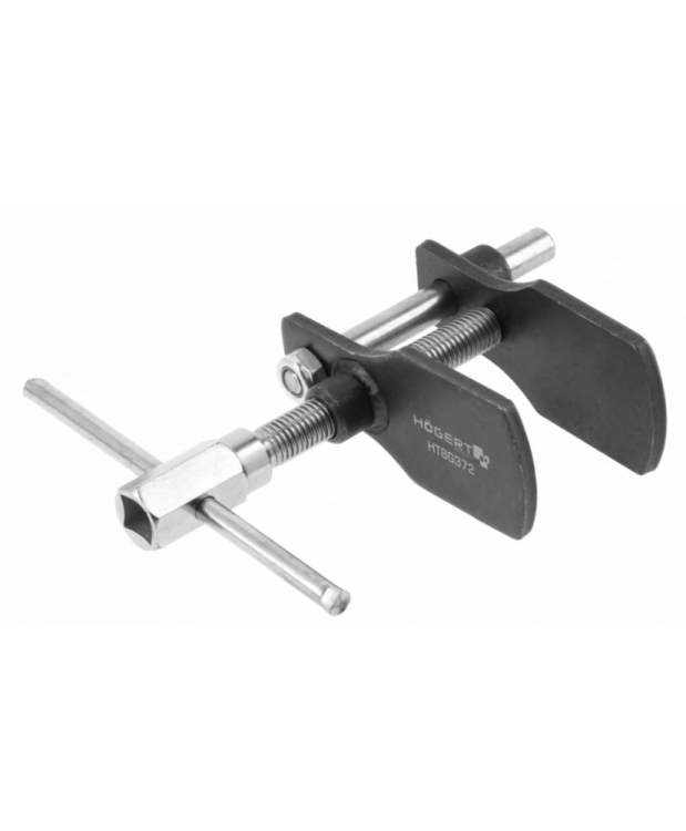 Separator do tłoczków hamulcowych HT8G372 (20C) (S29)