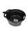 ZESTAW 2 MIS DO ZLEWANIA OLEJU 7 i 16l FR6016+FR6018