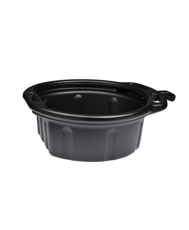 ZESTAW 2 MIS DO ZLEWANIA OLEJU 7 i 16l FR6016+FR6018